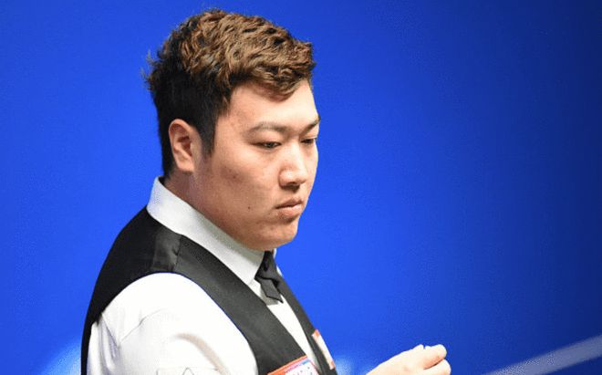 及精力的巨 及精力的巨