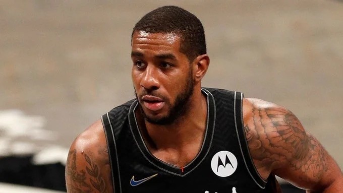 本赛季无疑 本赛季无疑