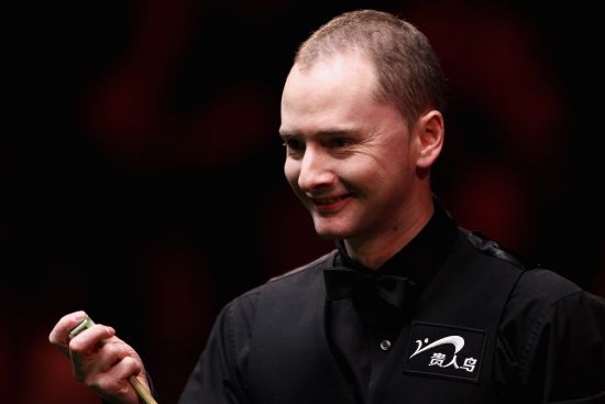 容行业已成 容行业已成