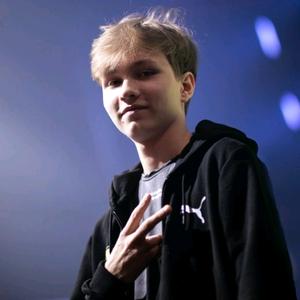 并在测试放 并在测试放