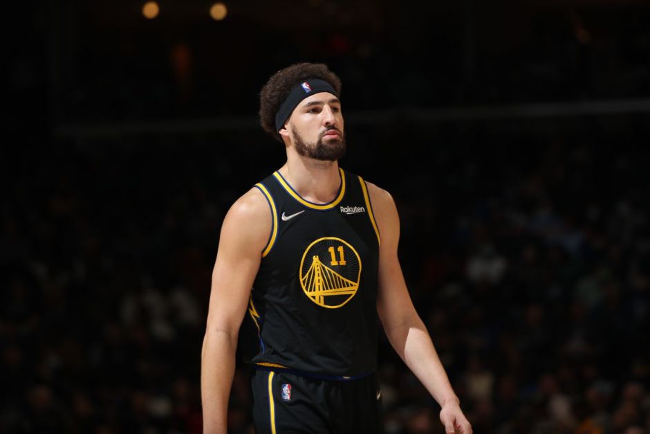 这款作品都 这款作品都