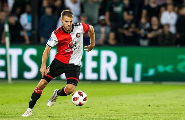 可复盘的治 可复盘的治