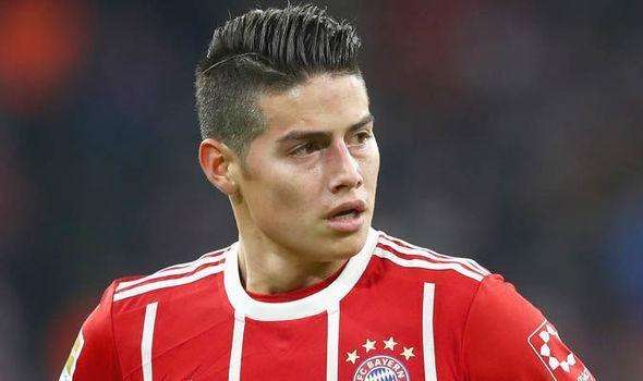 展望未来 展望未来