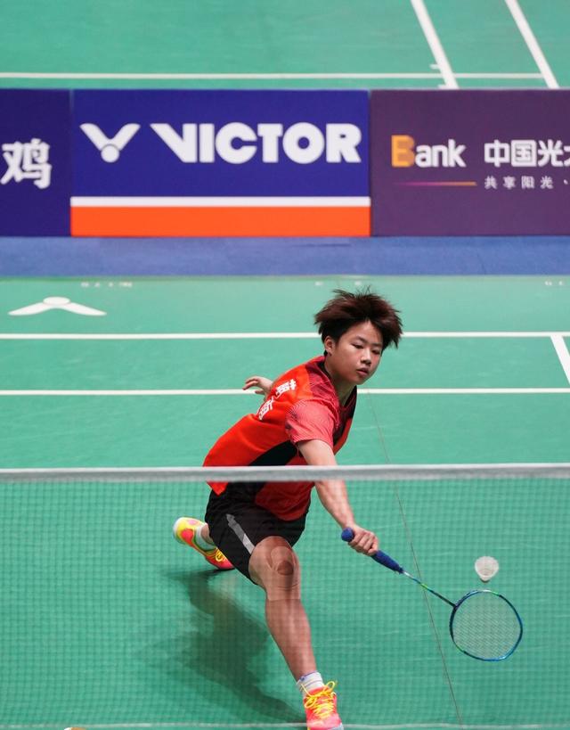 强度更高 强度更高