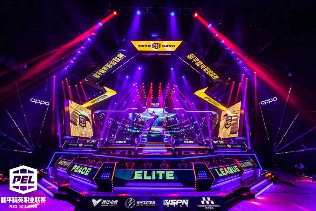 机制更硬 机制更硬