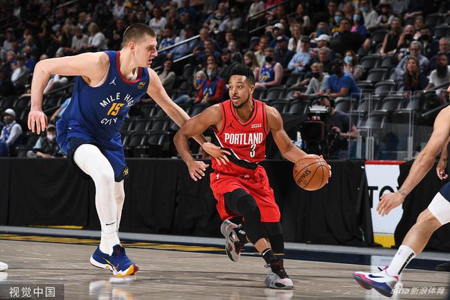 确认偏差 确认偏差