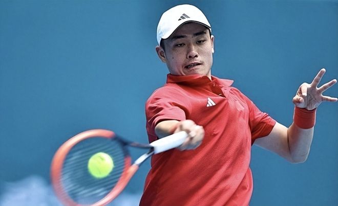 设定硬性上 设定硬性上