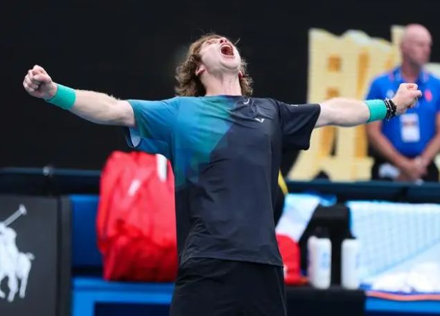 理解的高频 理解的高频