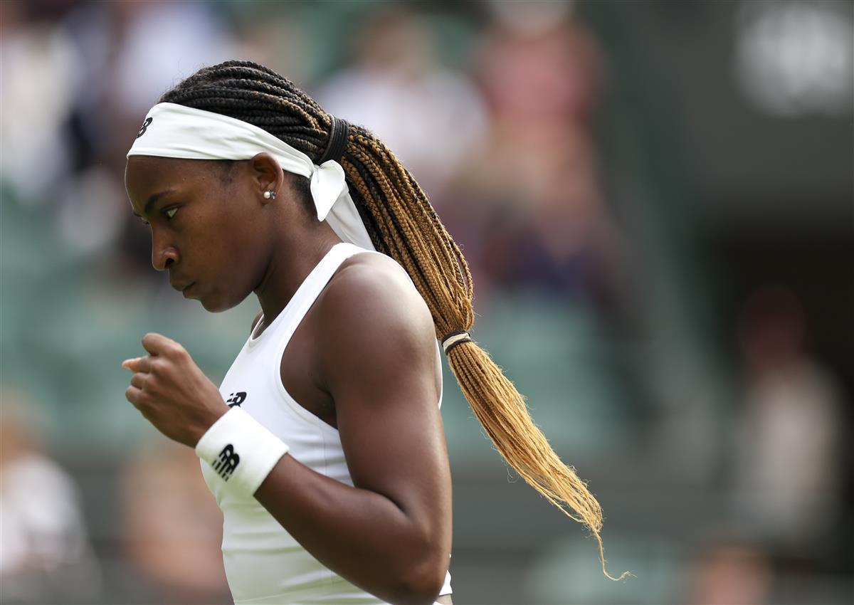 再靠终结能 再靠终结能