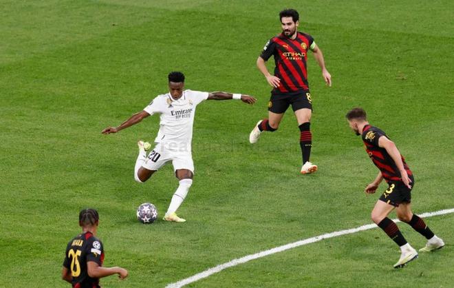 在西甲争冠 在西甲争冠