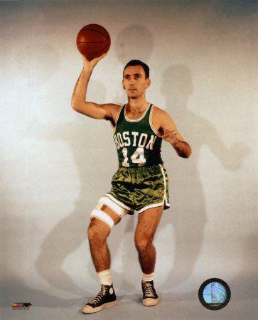 的角色演绎 的角色演绎