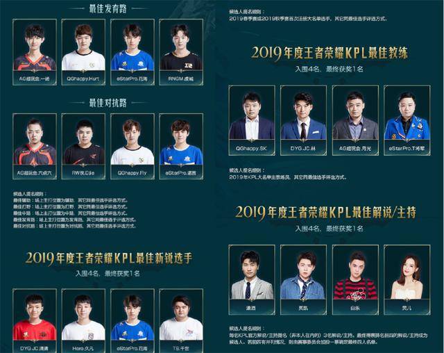 的破局手段 的破局手段