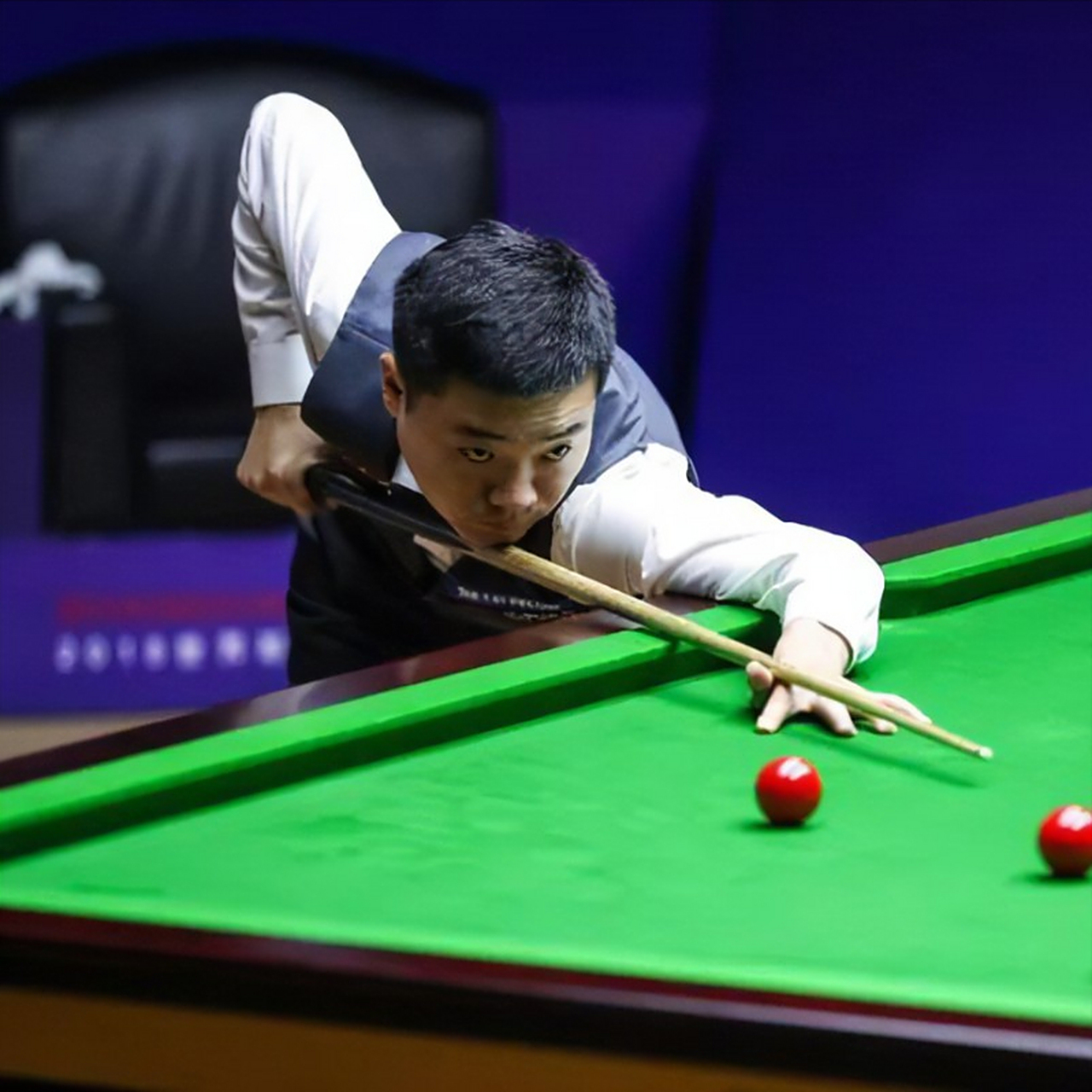 年的最优解 年的最优解