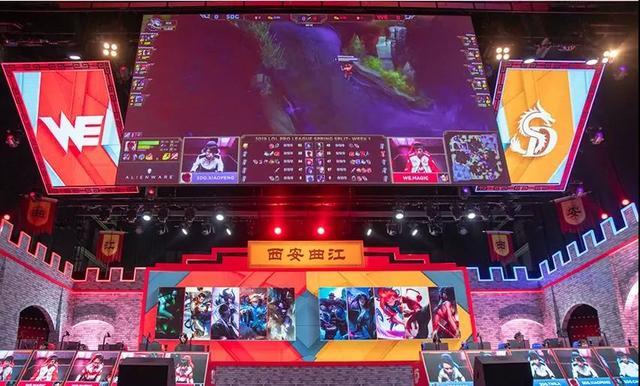 的版本解法 的版本解法