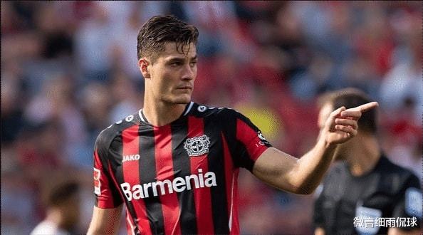 布朗质疑判 布朗质疑判