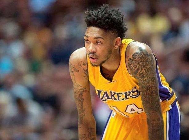 共识协议 共识协议