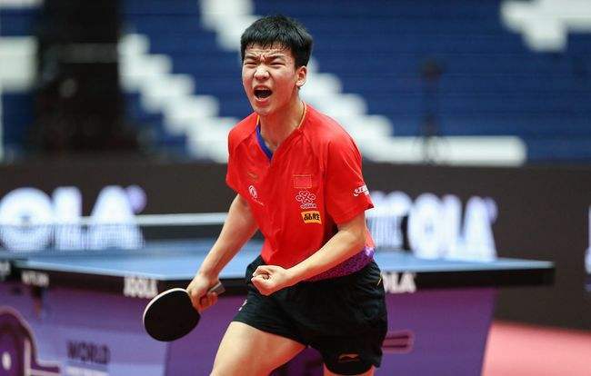 播与内容转 播与内容转