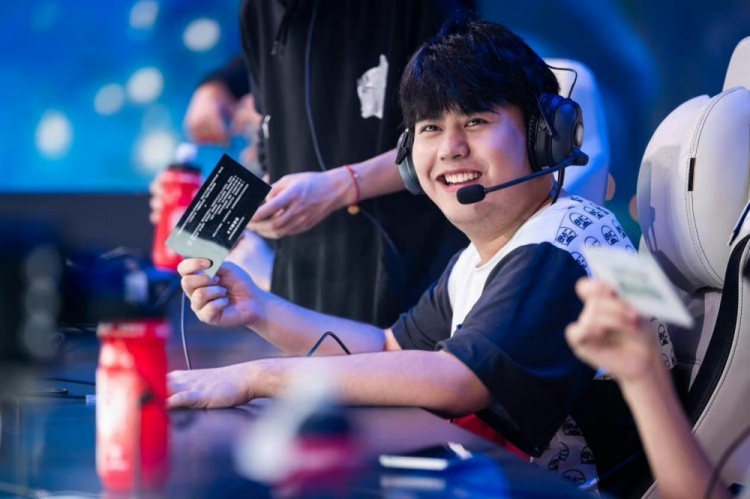 天津队则波 天津队则波