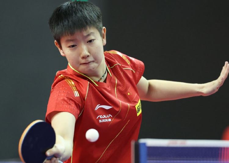 他需要在右 他需要在右