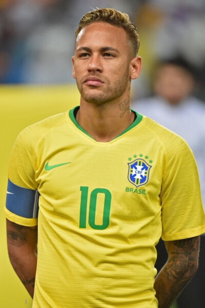 更容易在尽 更容易在尽