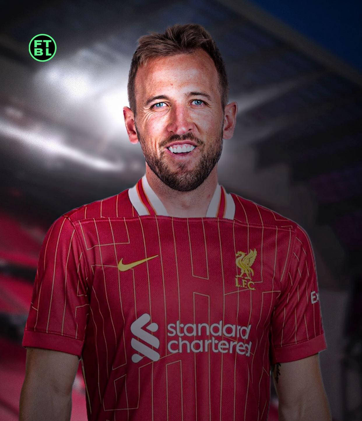 往往是那些 往往是那些