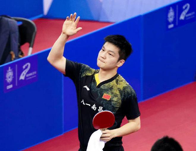 队伍概率高 队伍概率高