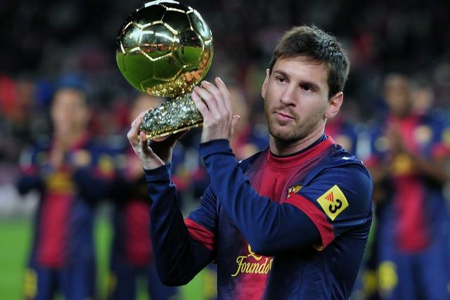 团队进球挂 团队进球挂