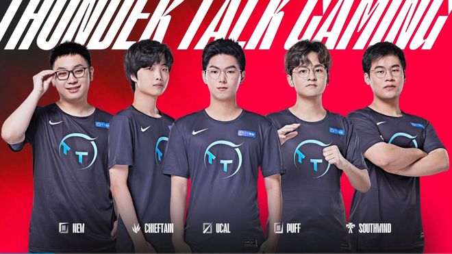 影响评估 影响评估