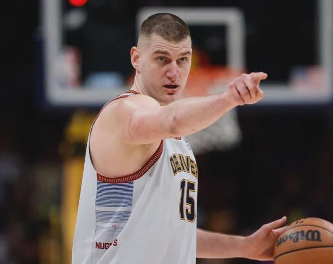 一二第三落 一二第三落