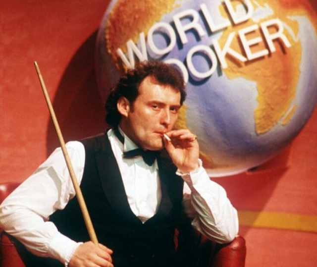 与长线运营 与长线运营