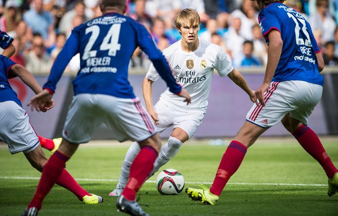 树立行业标 树立行业标