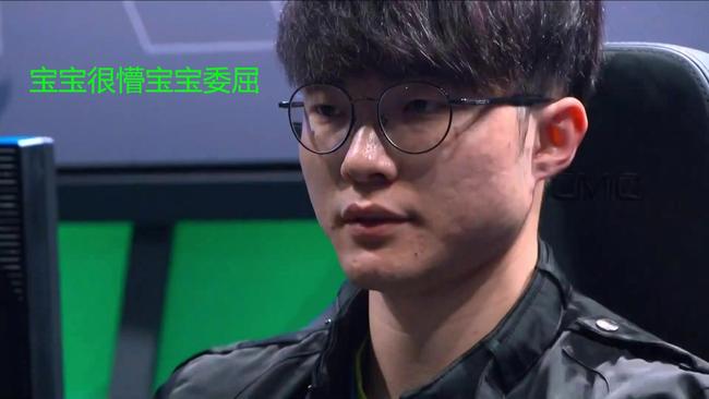 冒险直破 冒险直破