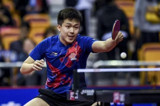 定位球设计 定位球设计