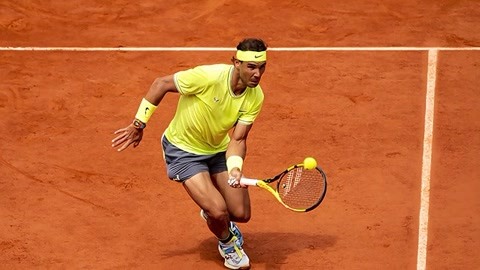 产出等指标 产出等指标