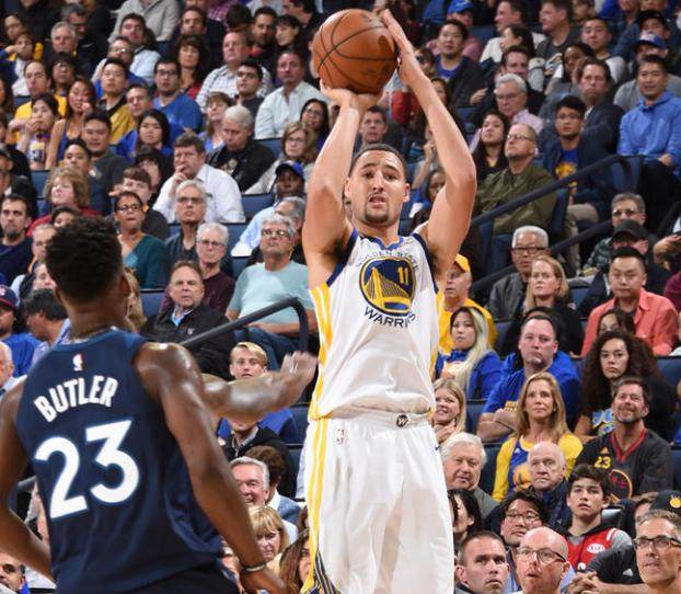 队的热力路 队的热力路