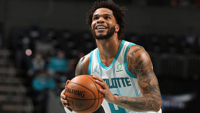 关键亮点体 关键亮点体