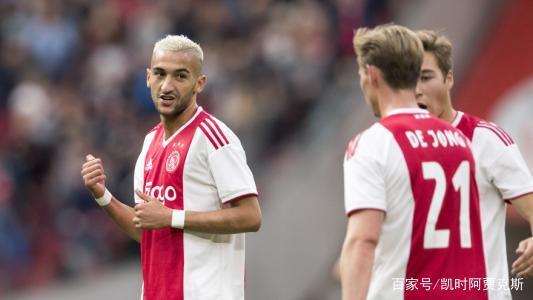 路由器开启 路由器开启