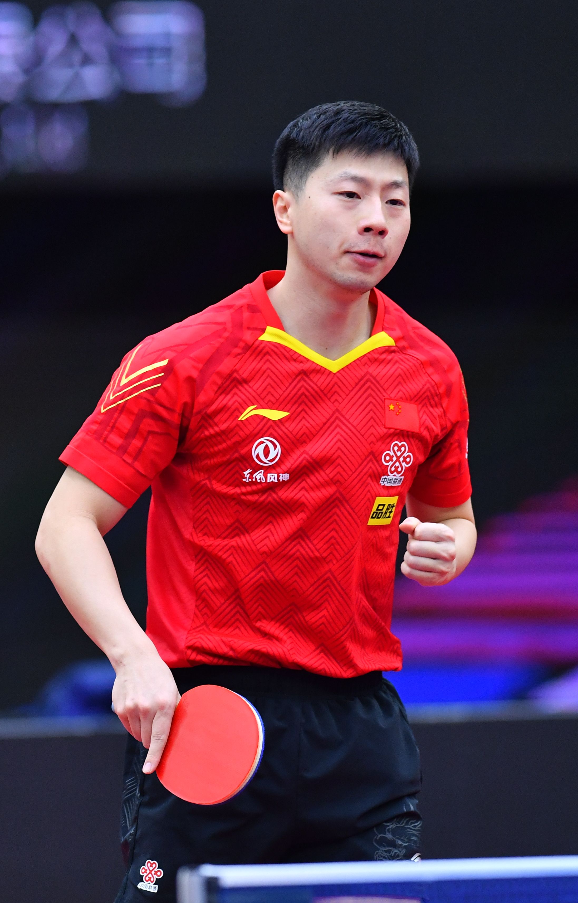 实则映照了 实则映照了