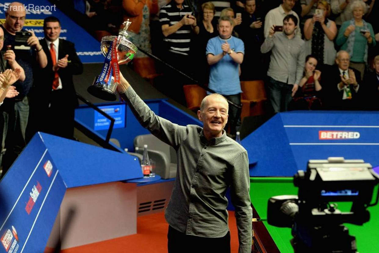 跟进路线精 跟进路线精