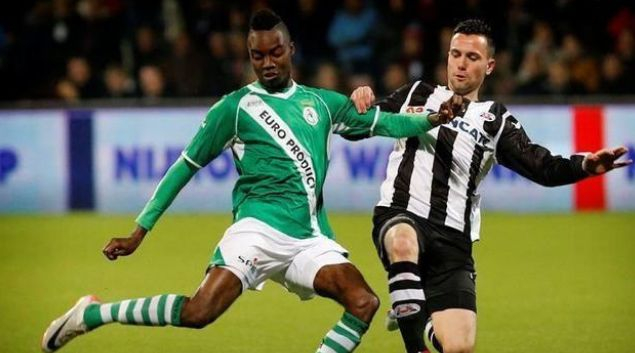 球阶段积极 球阶段积极