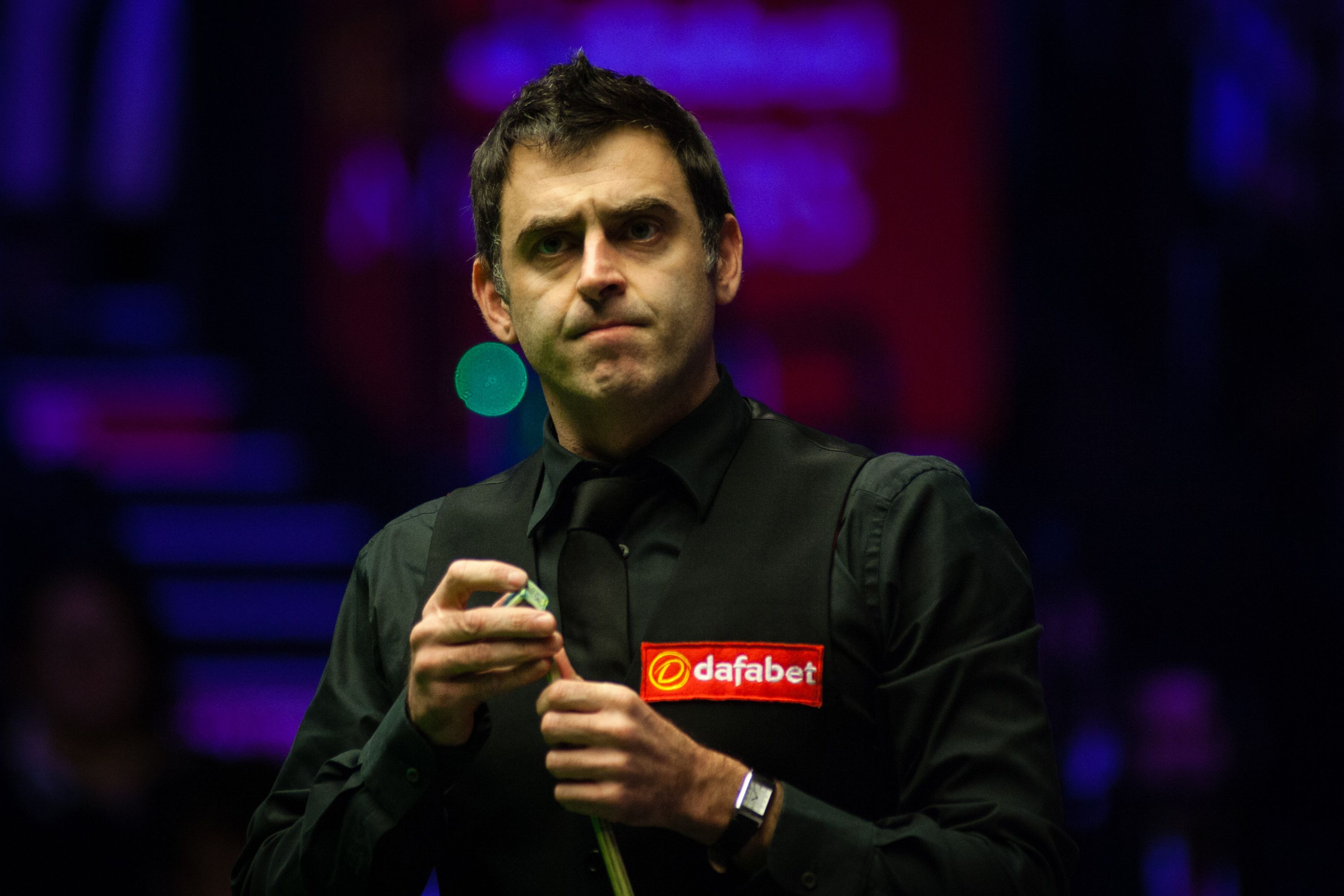 常规赛耀眼 常规赛耀眼