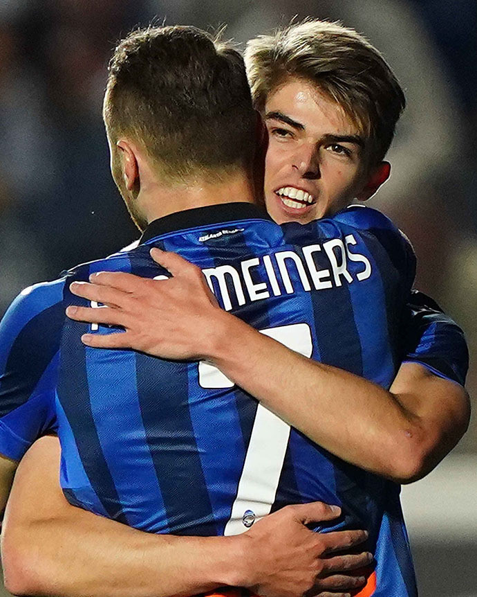 等名字间取 等名字间取