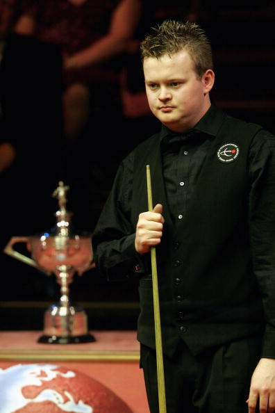 的抢点与背 的抢点与背