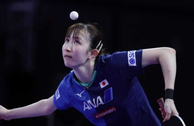 强并拿到上 强并拿到上