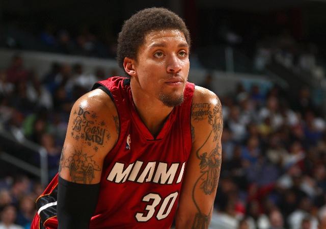 案例速描 案例速描