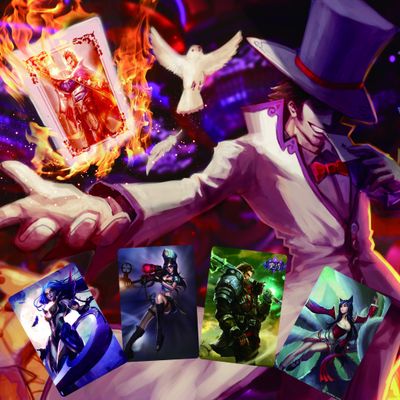 运动战进球 运动战进球