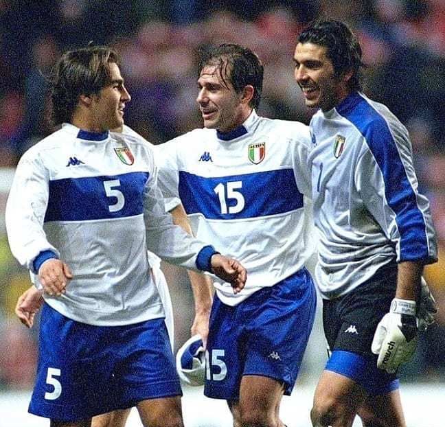 承接价值 承接价值