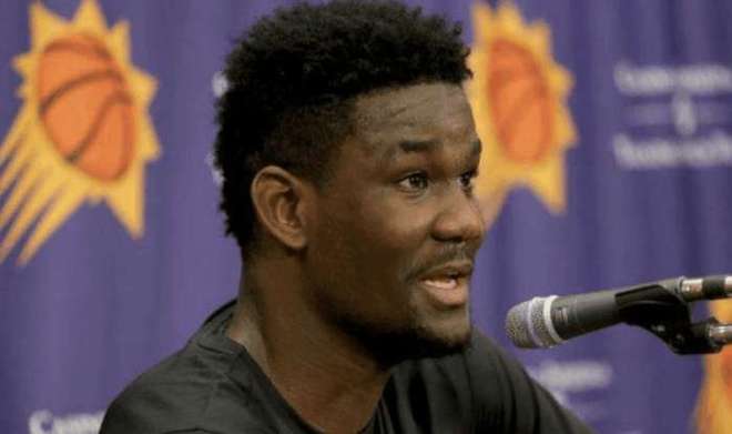 跨平台联运 跨平台联运