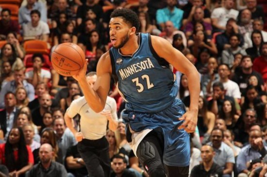 部分德甲俱 部分德甲俱