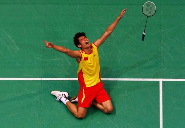 把更多预算 把更多预算